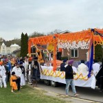 NagarKirtan-CincinnatiGurdwaraSahib.resized