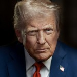 Official_Presidential_Portrait_of_President_Donald_J._Trump_(2025).resized
