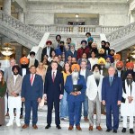 PHOTO-2025-11-18-20-30-51 3.resized