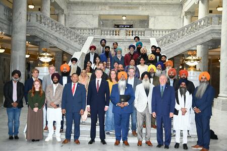 PHOTO-2025-11-18-20-30-51 3.resized