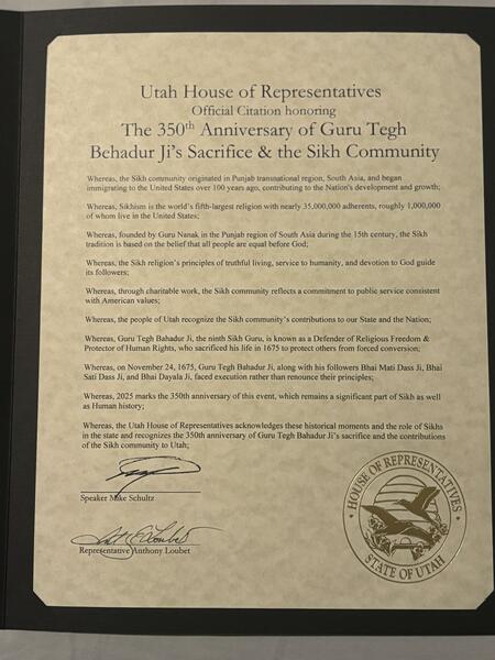 PHOTO-2025-11-18-20-30-51.resized