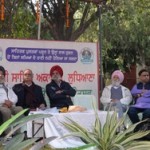 Photo- 24-11-2025 (sahit utsav).resized