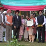 Photo- 25-11-2025 (sahit utsav).resized