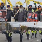 PhotoMixer_1763024988632.resized