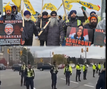 PhotoMixer_1763024988632.resized