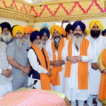 Screenshot_2025-11-01_01-04-59.resized