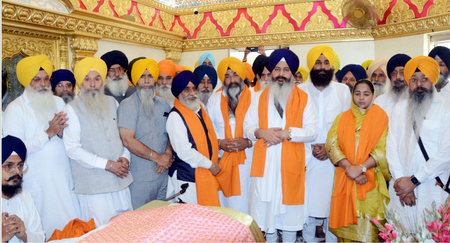 Screenshot_2025-11-01_01-04-59.resized