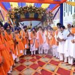 Screenshot_2025-11-01_13-05-18.resized