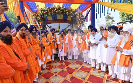 Screenshot_2025-11-01_13-05-18.resized