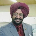 Screenshot_2025-11-01_13-41-23.resized