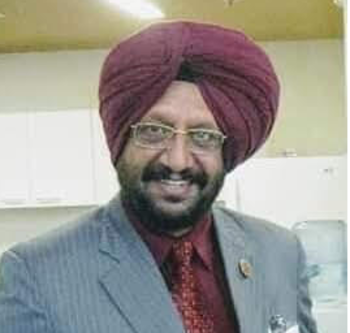 Screenshot_2025-11-01_13-41-23.resized