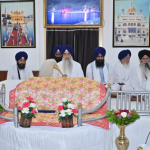 Screenshot_2025-11-03_12-44-04.resized