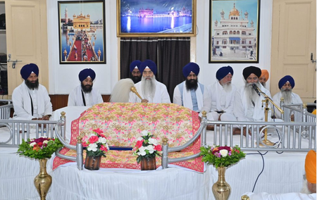 Screenshot_2025-11-03_12-44-04.resized