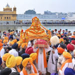 Screenshot_2025-11-04_19-27-46.resized