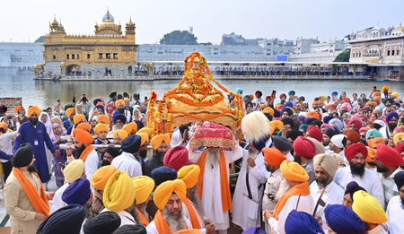 Screenshot_2025-11-04_19-27-46.resized