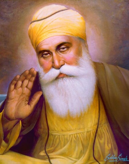 Screenshot_2025-11-04_22-52-09.resized