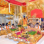 Screenshot_2025-11-05_13-39-14.resized