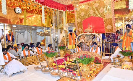 Screenshot_2025-11-05_13-39-14.resized