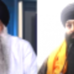 Screenshot_2025-11-08_16-38-15.resized