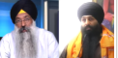 Screenshot_2025-11-08_16-38-15.resized