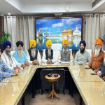 Screenshot_2025-11-08_23-55-19.resized