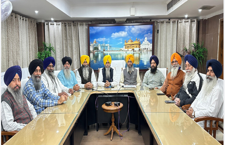 Screenshot_2025-11-08_23-55-19.resized