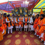 Screenshot_2025-11-09_22-28-53.resized