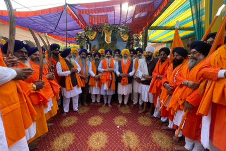 Screenshot_2025-11-09_22-28-53.resized