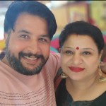 Screenshot_2025-11-10-22-11-56-228_com.miui.gallery-edit.resized