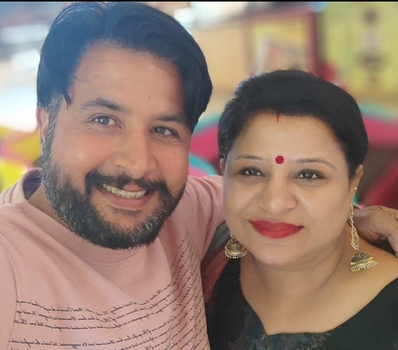 Screenshot_2025-11-10-22-11-56-228_com.miui.gallery-edit.resized