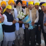 Screenshot_2025-11-10_20-52-36.resized