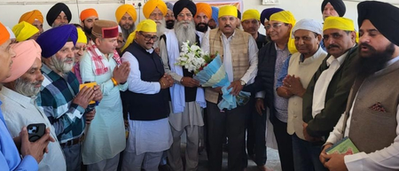 Screenshot_2025-11-10_20-52-36.resized