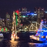 Screenshot_2025-11-12_23-29-09.resized