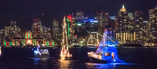 Screenshot_2025-11-12_23-29-09.resized