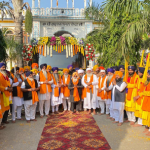 Screenshot_2025-11-16_15-36-47.resized