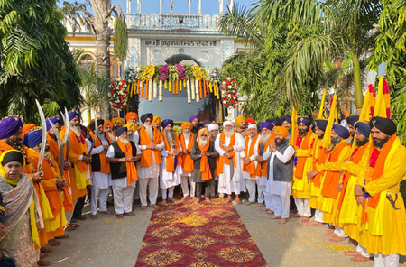 Screenshot_2025-11-16_15-36-47.resized