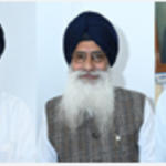 Screenshot_2025-11-19_00-58-47.resized