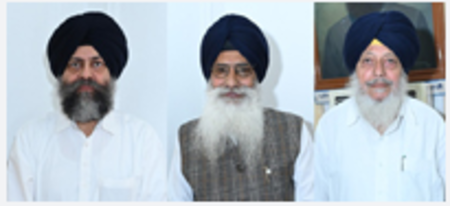 Screenshot_2025-11-19_00-58-47.resized