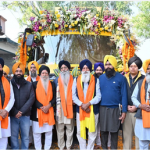 Screenshot_2025-11-19_14-05-57.resized