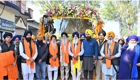 Screenshot_2025-11-19_14-05-57.resized