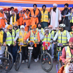 Screenshot_2025-11-20_14-23-07.resized