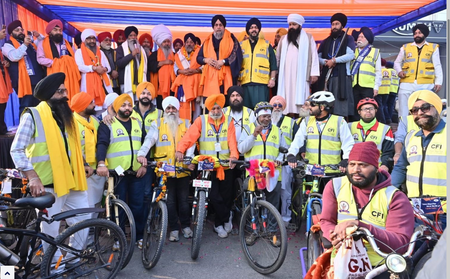 Screenshot_2025-11-20_14-23-07.resized