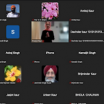 Screenshot_2025-11-22_22-15-23.resized