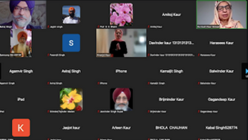 Screenshot_2025-11-22_22-15-23.resized