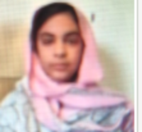 Screenshot_2025-11-23_02-51-32.resized