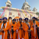 Screenshot_2025-11-23_03-47-09.resized