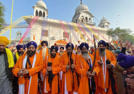 Screenshot_2025-11-23_03-47-09.resized