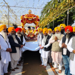 Screenshot_2025-11-24_16-25-51.resized