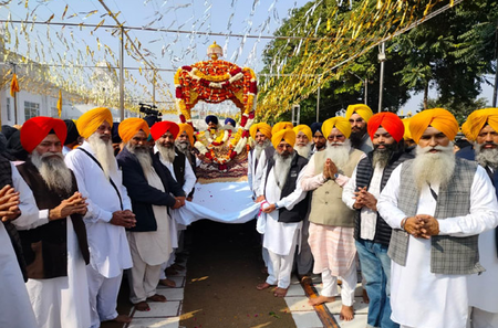 Screenshot_2025-11-24_16-25-51.resized