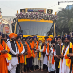 Screenshot_2025-11-25_18-06-05.resized